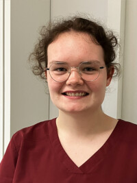 TGZ-Bettina-Appell-Helferin