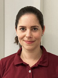 TGZ-Carina-Dirschedl-Empfang-Kundenbetreuung