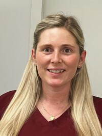 TGZ-Christina-Weinberger-Empfang-Kundenbetreuung