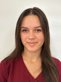 TGZ-Fiona-Feckl-Auszubildende