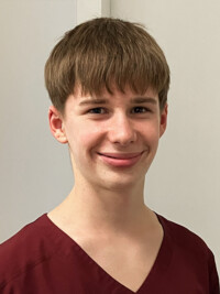 TGZ-Mika-Leitner-Auszubildende