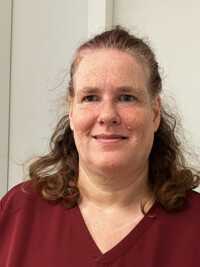 TGZ-Stephanie-Torborg-Tieraerztin